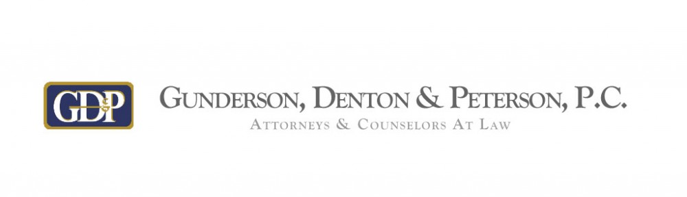 arizonaprobatelawyer.net